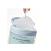GOODAL Ice Heartleaf Hyaluron Soothing Clear Pad 210ml/70ea