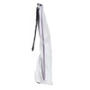 Ping PING Head Cover Color Code Head Cover for FW,