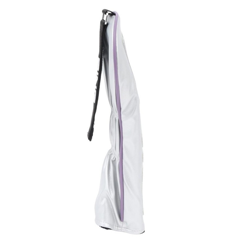 Ping PING Head Cover Color Code Head Cover for FW,