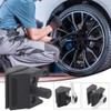 BNGXR Suspension Strut Spreader with Split Hub, Strut Spreader Hub,