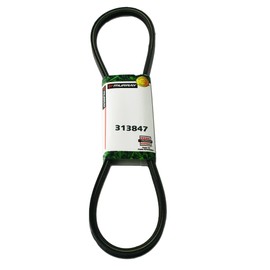 Murray 313847MA Auger Drive Belt