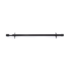 Dri-Rod 24" Dehumidifier Rod