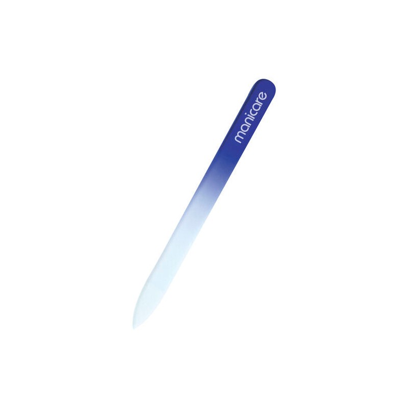 Manicare Crystal Nail File
