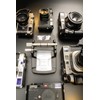 Film Killer Negative + Dia Cutter 35 mm / 120