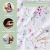 Maison d' Hermine Cloth Napkin 100% Cotton (45cm x 45cm)