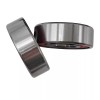 JINFANNIBI Front Wheel Bearings & Seals Kit for Yamaha Timberwolf