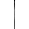 True Temper 1162500 Pinch Point Crowbar with Heat-Treated Steel, 66