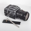 Camera Repair Tool - CameraKey for Hasselblad Camera, A Must-Have