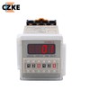 PURYN DH48s-1z Time Controller Digital Display time Relay Timer with