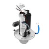 HUQUZN Fuel Pump Assembly Fit for SUZUKI GSXR600 GSXR750 2006