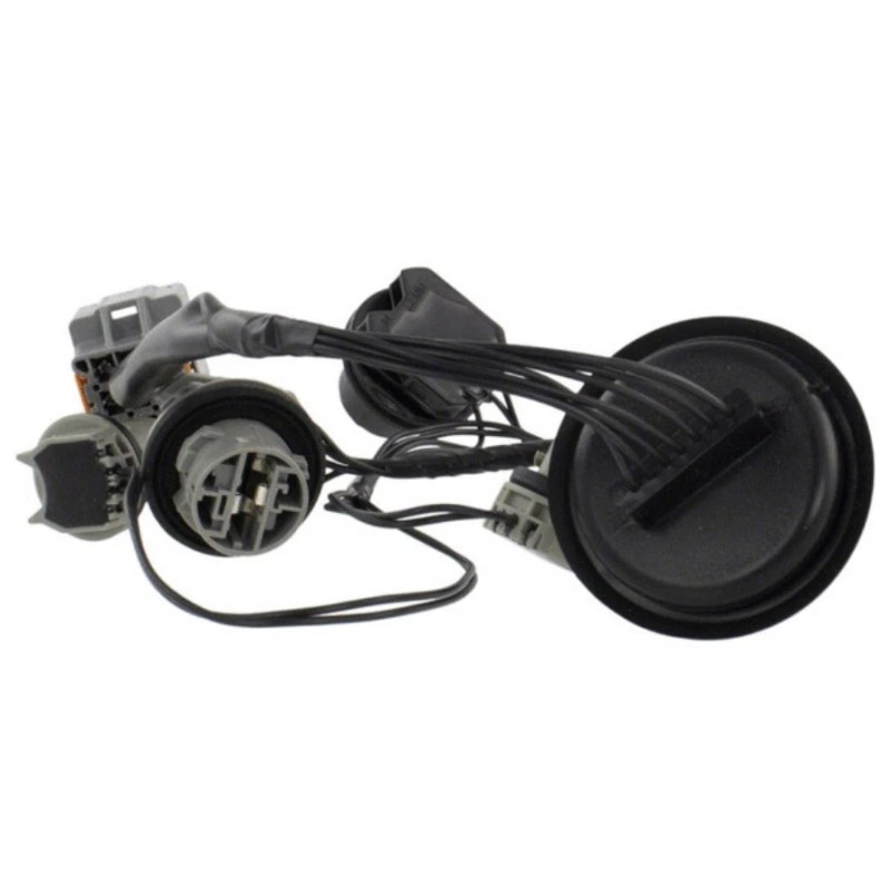 Ford NEW OEM 14-23 Ford Transit Connect Tail Light Lamp