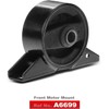 A-Premium 4PCS Engine Motor Mount and Transmission Mount Set Compatible