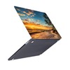 Case Compatible with MacBook Pro 13 Inch 2015 2014 2013