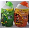 L'Oréal Loreal Kids Shampoo , Intergalactic /yippin yodelberry/rip roarin/giddy up(4pcs)
