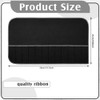 Geroosaty Silver Storage Bags Silver Storage Cloth Felt Flatware Organizer