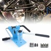 YIPONYT Chain Breaker 2 in 1 Chainsaw Saw Chain Rivet