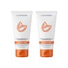 Skin Moisturizer Quimoderm Crema Hidratante Corporal