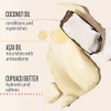 Sol de Janeiro Brazilian Kiss Cupuacu Lip Butter