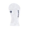 Cox Sportif Golf LG5SAZ50L Women's WH00 F UPF 50+ Hand