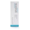 Mascarilla Humectante Facial En Crema Usolab 100 Ml Normal A