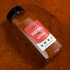 Golden Tower Sazon with Saffron - Sazón Seasoning, All Natural