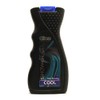 ELINA Sport Shower Gel for Men Cool 300 ml