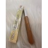 Clinique Airbrush Concealer Shade 07 LIGHT HONEY Full Size 1.5ml