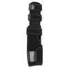 Professional Trigger Finger Splint Hand Brace Metacarpal Support for Broken