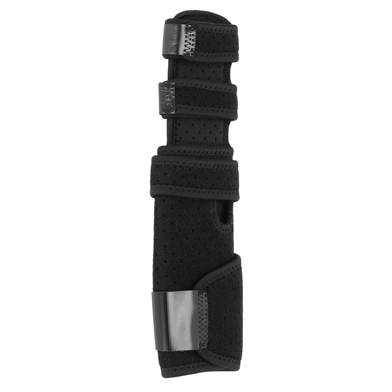 Professional Trigger Finger Splint Hand Brace Metacarpal Support for Broken