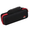 FBLFOBELI EVA Hard Carrying Case for Fluke 376/374/375FC 1000A TRMS/Milwaukee