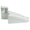 Liebherr Left Hand Fridge Freezer Door Bracket