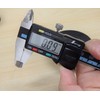 3102 PPLS Super Fine Diamond Wire for Thread Saws, 0.003