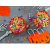 18 LB Bulk Pinata Candy Mix – Approx. 1,000 Pieces