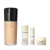 Maek 맥 스튜디오 래디언스 세럼파워 파운데이션 30ml [NW5] Mac Studio Radiance Serum Power Foundation 30ml [NW5]
