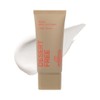 DesertFree Broad Spectrum Sunscreen SPF 50 with Aloe Vera &