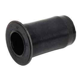 ACDelco GM Genuine Parts 24262438 Automatic Transmission Clutch Housing Fluid Passage Seal