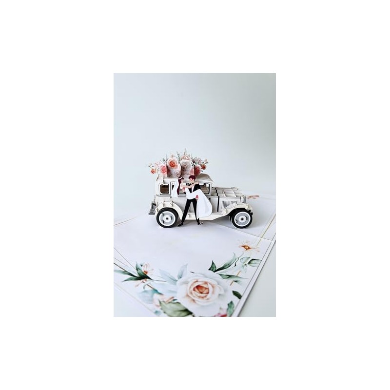 ETA Love cards (W11)