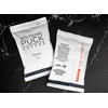 Wolfgang Puck Coffee, Provence French Roast, 2.5 ounce Portion Packs,