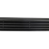 Getfarway Front Upper Hood Scoop Duct 7618104900 Compatible with Toyota