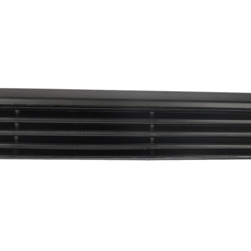 Getfarway Front Upper Hood Scoop Duct 7618104900 Compatible with Toyota