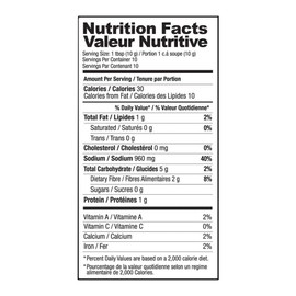 Shan Vegetable Masala Recipe and Seasoning Mix - 100g Spice Powder - Punjabi Style Mild Vegan Stew