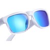 OHO smart glasses