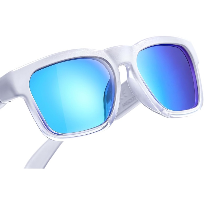 OHO smart glasses
