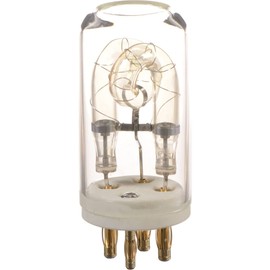 GODOX H200J Lamp Flash Head for AD200 Pro