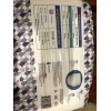 BECAUSE PREMIUM OVERNIGHT PLUS BLADDER CONTROL UNDERWEAR 20 COUNT SIZE