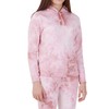 Optima 30048 Sudadera para Niñas, Hueso, 10