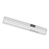 Collet Chuck Extension Rod Carbide CNC Milling Router Holder High