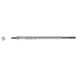 15D VEMO - V99-14-0048 - Glow Plug - UNIVERSAL M8x1/11V
