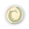 m.m.m Mu Skin Smoother MG