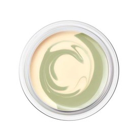 m.m.m Mu Skin Smoother MG